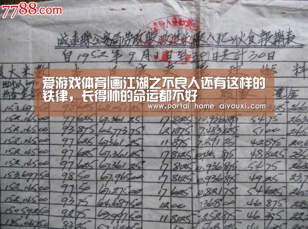 爱游戏体育