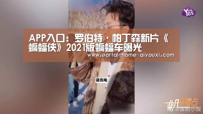 爱游戏体育