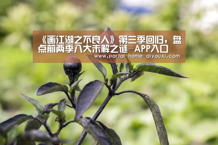 爱游戏体育
