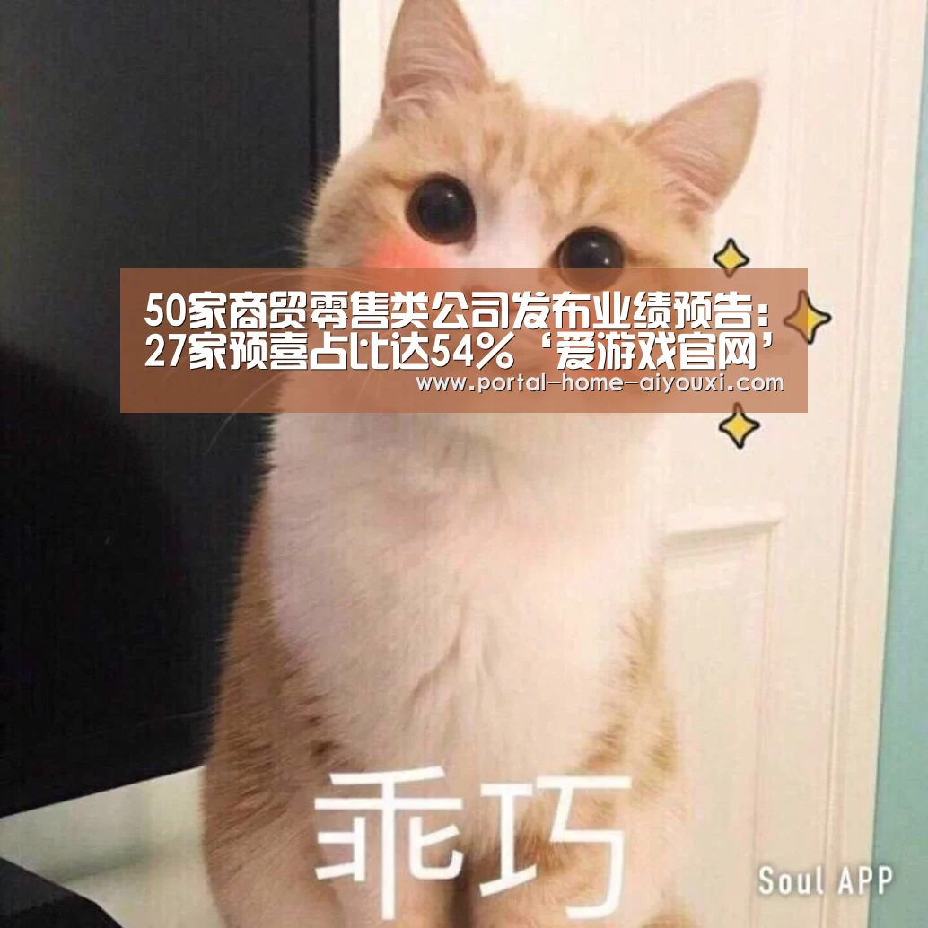 APP入口