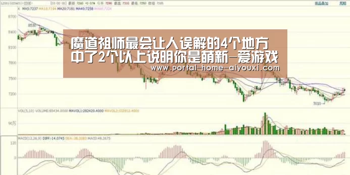 爱游戏体育