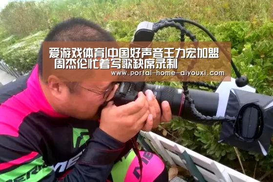 爱游戏官网