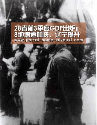 28省前3季度GDP出炉:8地增速加快、辽宁提升最多:爱游戏官方(图3) 爱游戏官网