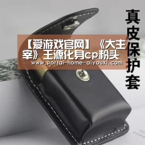 APP入口