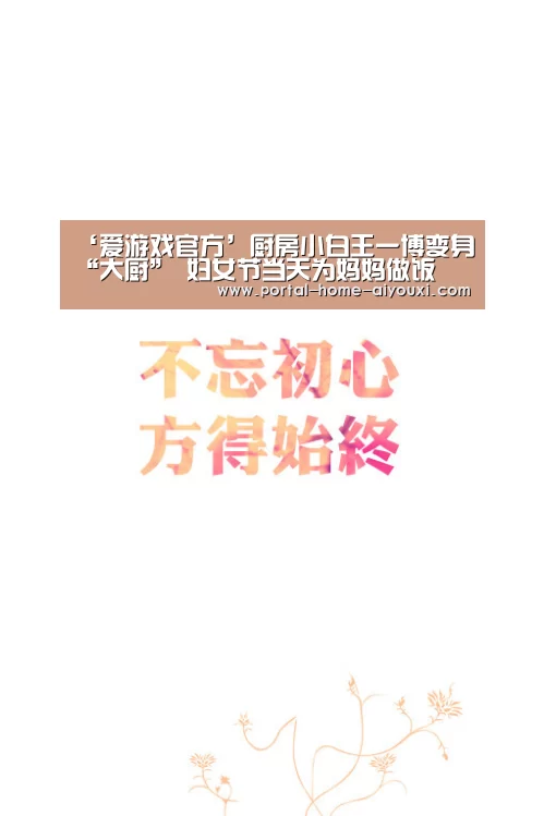 APP入口