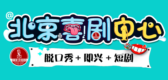 爱游戏官方