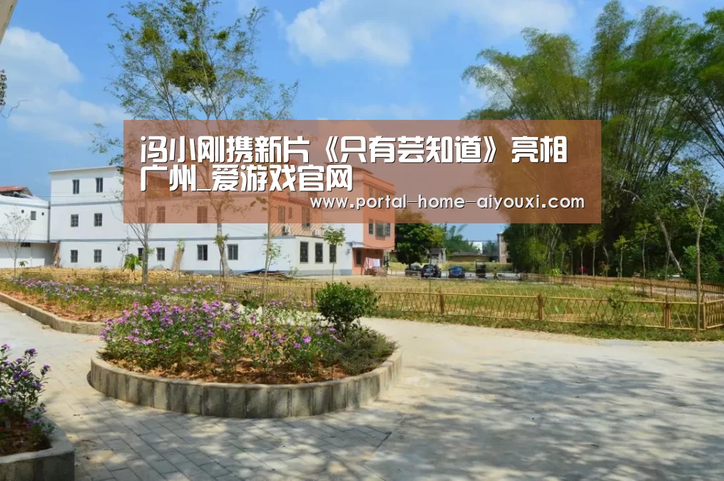 爱游戏体育