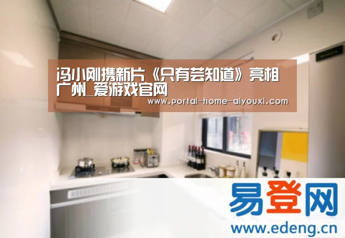 爱游戏官网