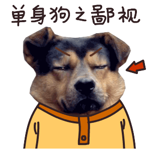 爱游戏官网