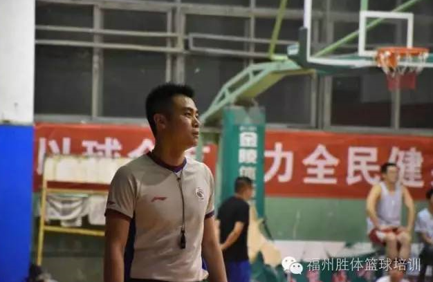 爱游戏体育