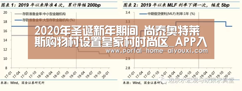 爱游戏官网